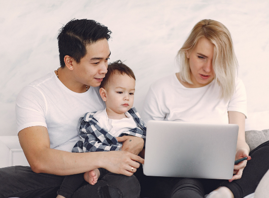 factors parental responsibility decisions fl